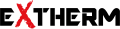 Extherm