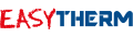 Easytherm