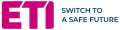 ETI