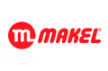 Makel
