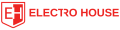 Electro House