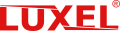 Luxel