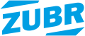ZUBR