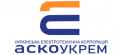 АСКО-УКРЕМ