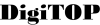DigiTOP