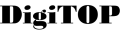DigiTOP