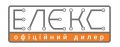 Елєкс