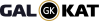 GalKat