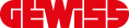 Gewiss