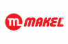 Makel