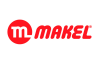 Makel
