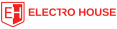 Electro House