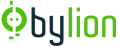 Bylion