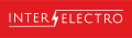 InterElectro