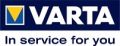 Varta