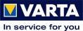 Varta