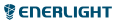 Enerlight