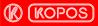 Kopos