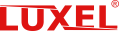 Luxel