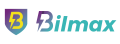 Bilmax