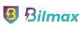 Bilmax