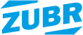 ZUBR