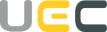 UEC