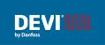 DEVI