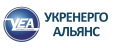 Укренерго-Альянс