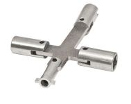 Універсальний ключ KEY-UNI-M, ETI [001102176]