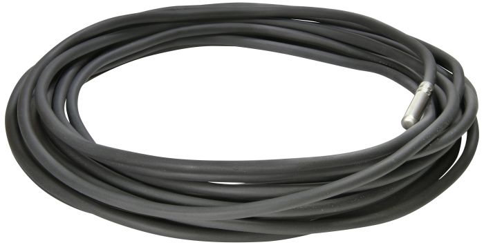 Термодатчик TZ-6, подвійна ізоляція від (-40 до +125 С), 6м, ETI [002471811]