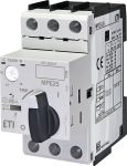 Автоматичний вимикач захисту двигуна MPE25-20, ETI [004648012]