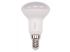 Лампа LED R50, 7 Вт, E14, 4000К, Luxel [030-N]