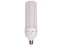 Лампа LED 35 Вт, E27, 6500К, Luxel [092-C]