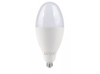 Лампа LED 50 Вт, E27/Е40, 6500К, Luxel [099-C]