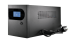 Джерело безперебійного електроживлення 1800W, Новатек-Електро