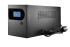 Джерело безперебійного електроживлення 600W, Новатек-Електро