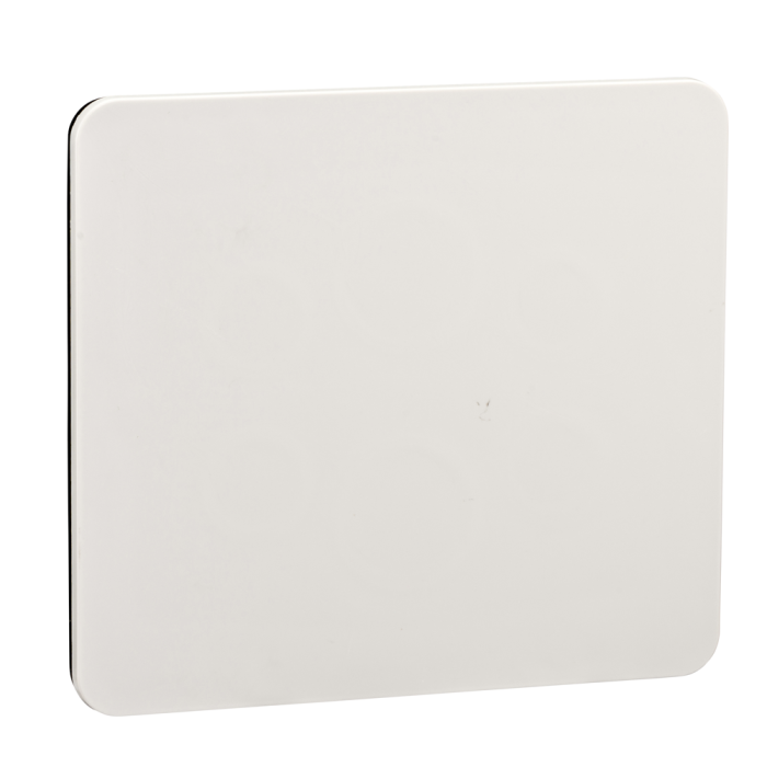 Інтерфесна плата 90 x 100 мм, для пристроїв діаметром 3 x 22 мм