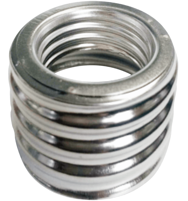 Перехідник E27/E40, Enerlight [HPLADAPE27/E40]