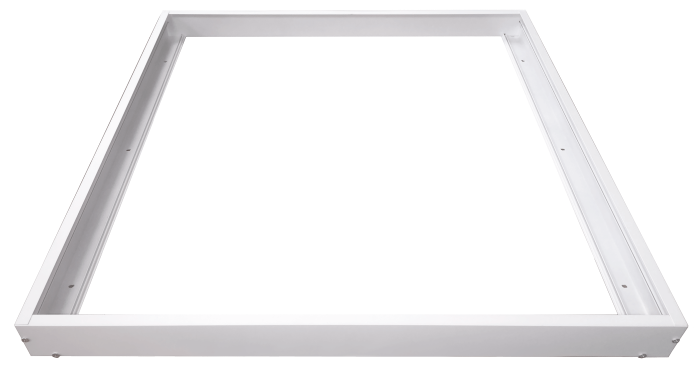 Рамка-перехідник для світильників STELLA, Enerlight [STELLAFRAME600]