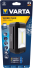 Ліхтар Work Flex Area Light, Varta [17648101421]