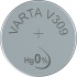 Батарейка V 309 1 шт, Varta [309101111]