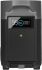 Додаткова батарея EcoFLow DELTA Pro Extra Battery