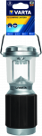 Ліхтар LED 4AA Camping Lantern XS, Varta [1666410111]