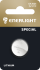Батарейка Lithium CR 2025, BLI 1 шт, Enerlight [70250101]