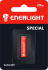 Батарейка Special Alkaline 27 A, BLI 1 шт, Enerlight [50270101]