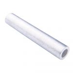 Гільза з'єднувальна алюмінієва GL 70, TAKEL [500325]