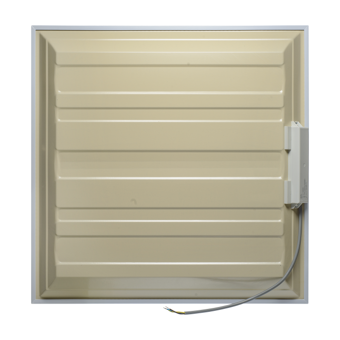 Cвітильник Selena IP54 31Вт 4000К, Enerlight [SELENA66334031]