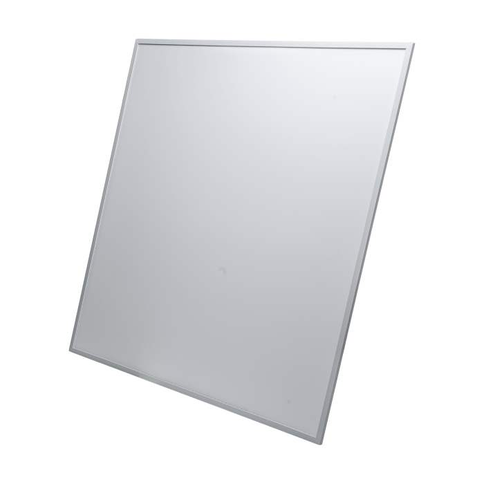 Cвітильник аварійно-резервний Plaza IP54 22Вт 4000К, Enerlight [PLAZA66334024]