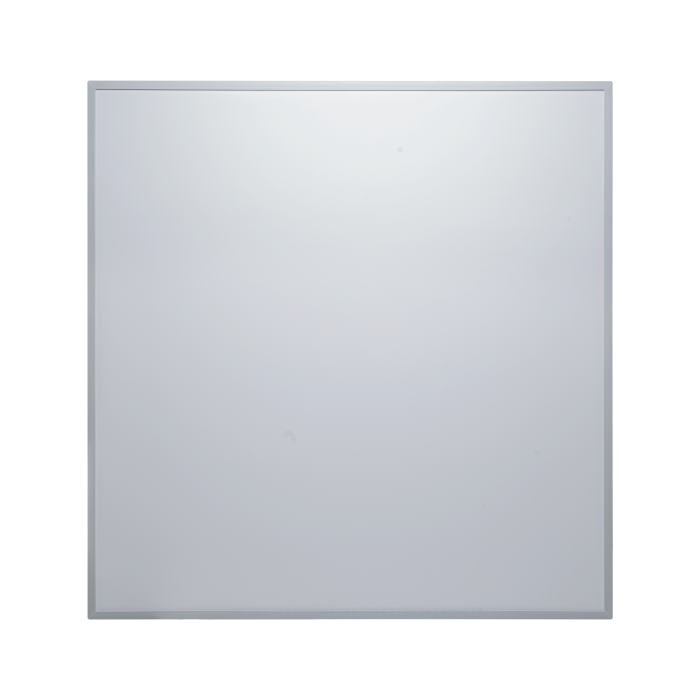 Cвітильник аварійно-резервний Plaza IP54 22Вт 4000К, Enerlight [PLAZA66334024]